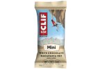 Clif Mini Crunchy Wei�e Schokolade und Macadamian�sse