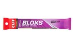 Clif Shot Blocks - Frutos salvajes
