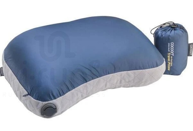 Cocoon Air-Core Down