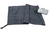 Cocoon Eco Travel S