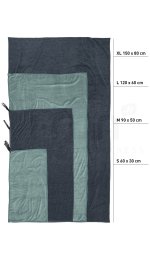 Cocoon Eco Travel S