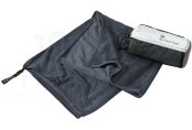 Cocoon Eco Travel L