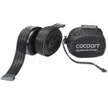 Cocoon Hammock Straps