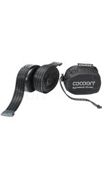 Cocoon Hammock Straps