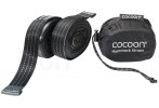 Cocoon Hammock Straps