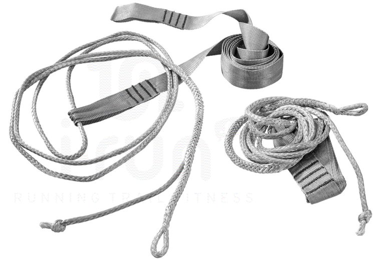Cocoon Hammock Straps Ultralight 