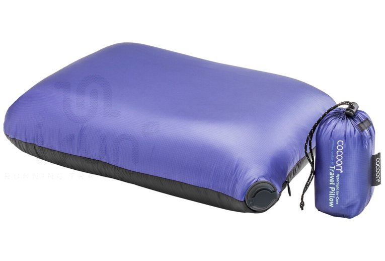 Cocoon Hyperlight Air-Core