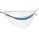 Cocoon Mosquito Net Ultralight