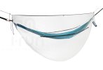 Cocoon Mosquito Net Ultralight