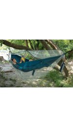 Cocoon Mosquito Net Ultralight