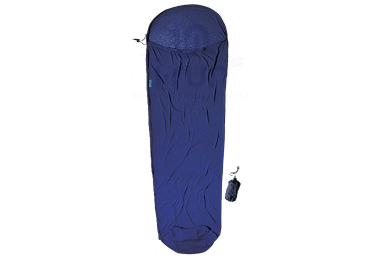 Cocoon Saco M�mia Coolmax