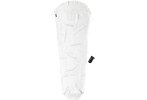 Cocoon Mummy Liner Zijde