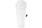 Cocoon Mummy Liner Soie Eco