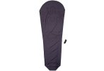 Cocoon Mummy Liner Thermolite et Soie