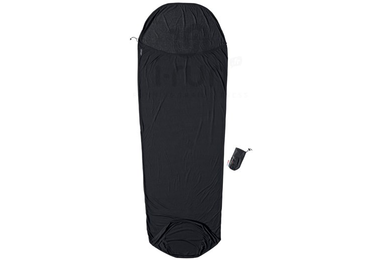 Cocoon Mummy Liner Thermolite Performer