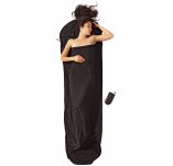Cocoon Mummy Liner Thermolite Performer