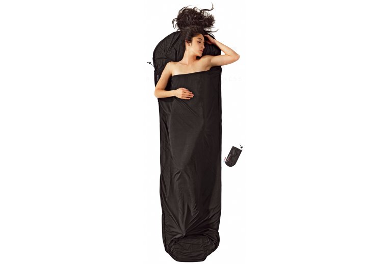 Cocoon Mummy Liner Thermolite Performer