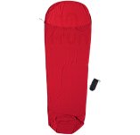 Cocoon Mummy Liner Thermolite Radiator