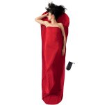 Cocoon Mummy Liner Thermolite Radiator