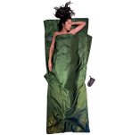 Cocoon Travel Sheet Silk