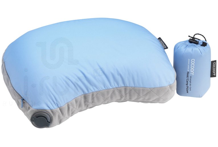 Cocoon Ultralight Air-Core