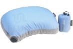 Cocoon Ultralight Air-Core