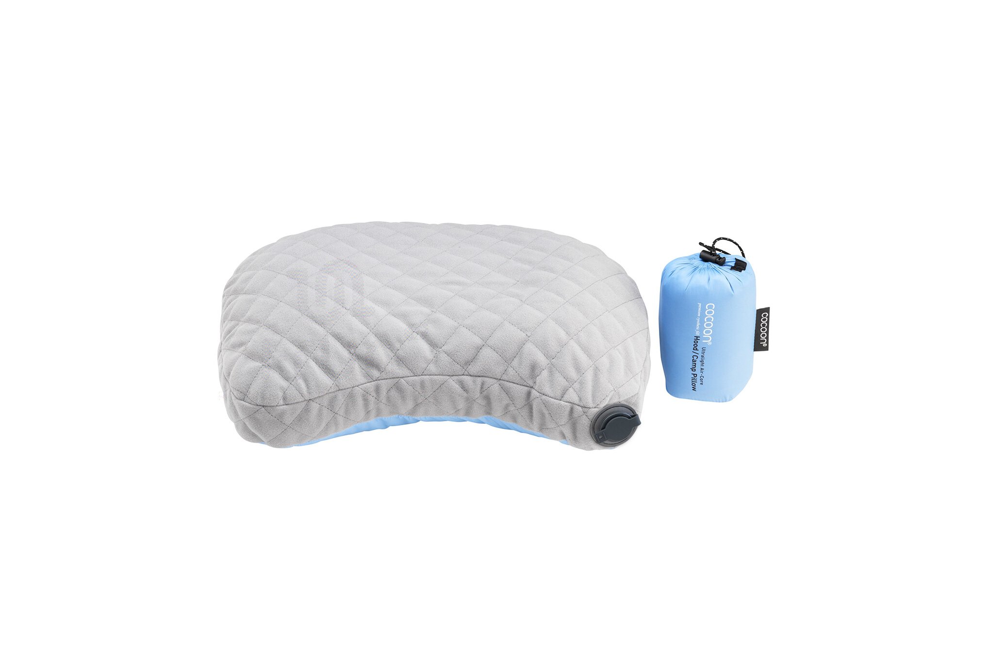 Cocoon Ultralight Air-Core