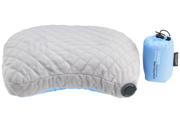 Cocoon Ultralight Air-Core