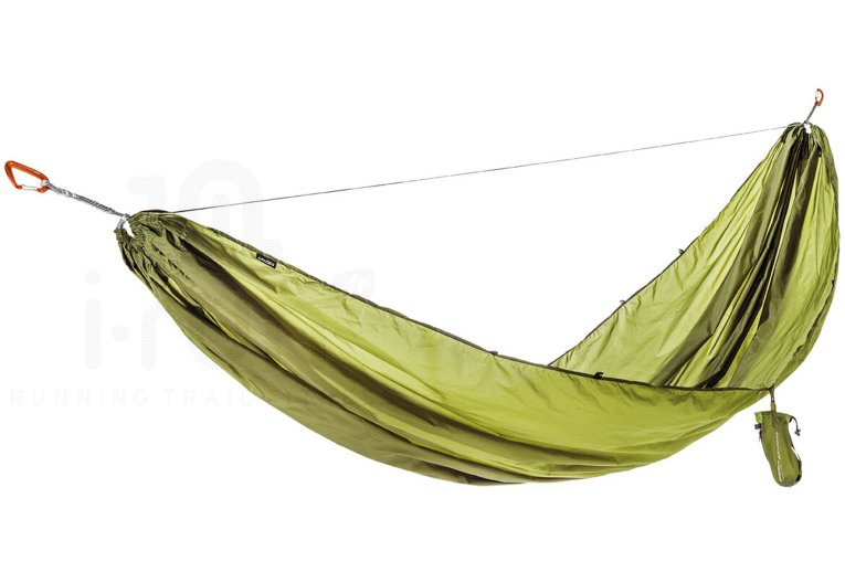 Cocoon Ultralight Hammock 