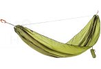 Cocoon Ultralichte Hangmat