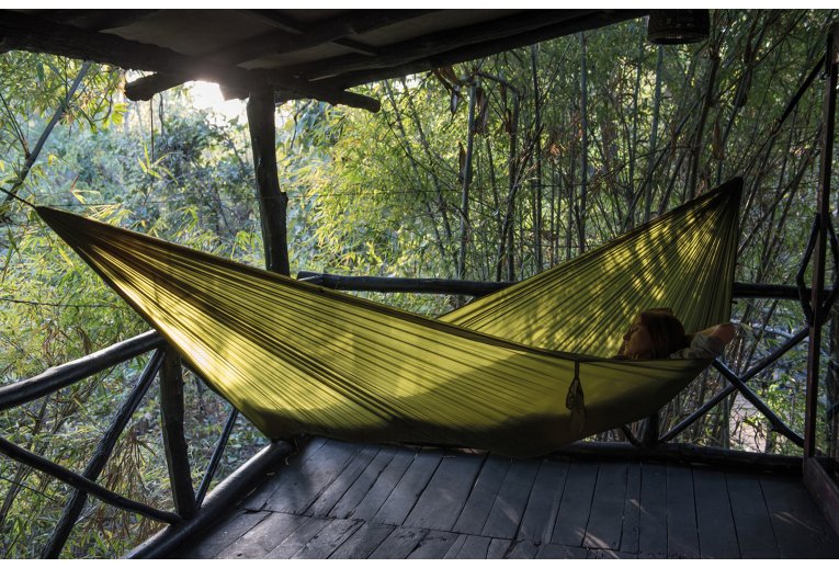Cocoon Ultralight Hammock 