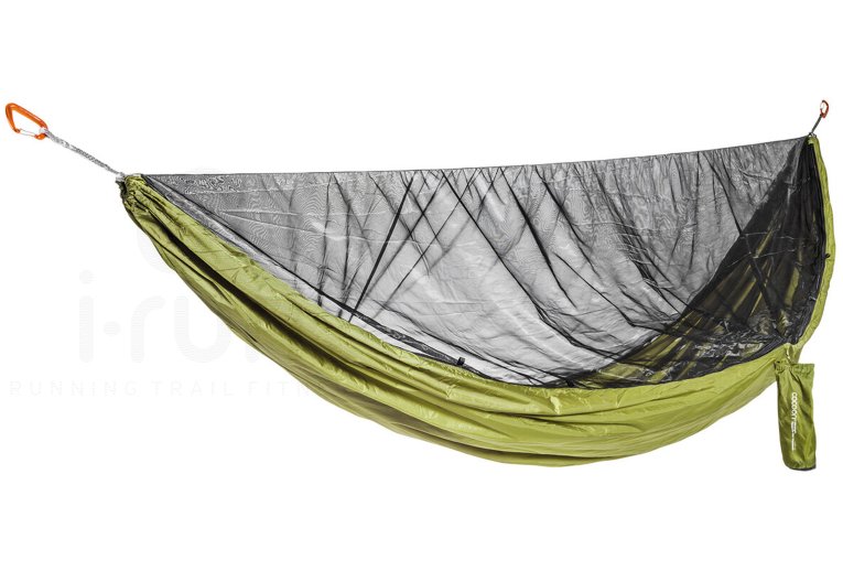 Cocoon Ultralight Mosquito Net Hammock
