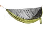 Cocoon Ultralight Mosquito Net Hammock