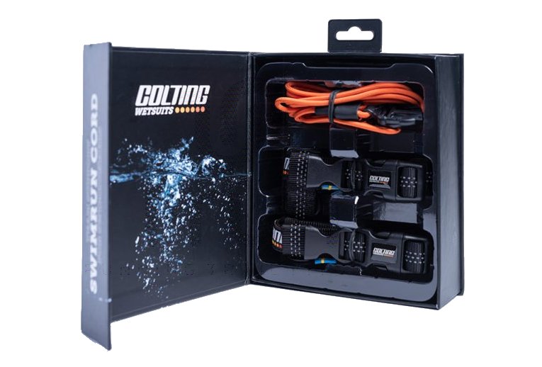 Colting Pack Swimrun Cord 