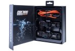 Colting Pack Swimrun Cord