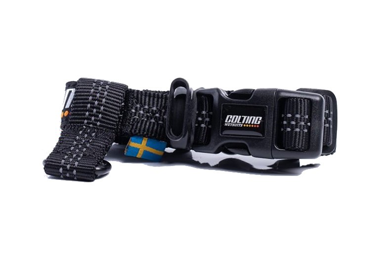 Colting Pack Swimrun Cord 