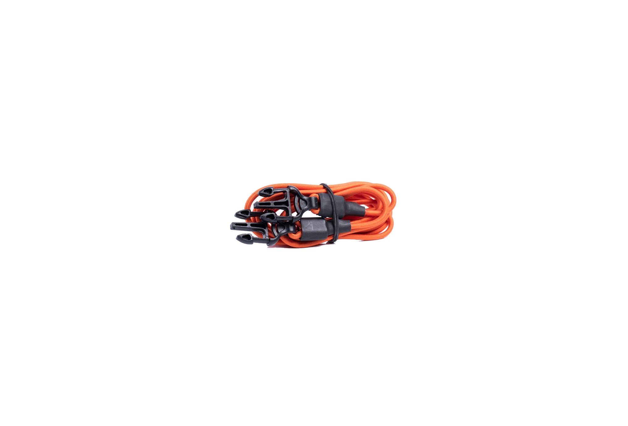 Colting Pack Swimrun Cord