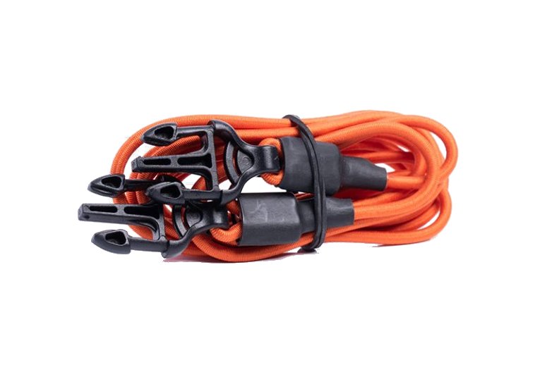 Colting Pack Swimrun Cord 