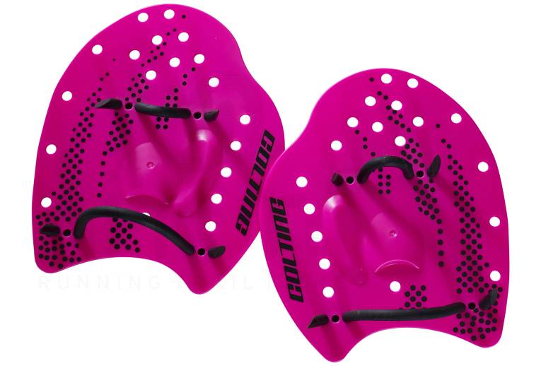 Colting Paddles 
