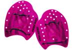 Colting Palas de nataci�n Paddles