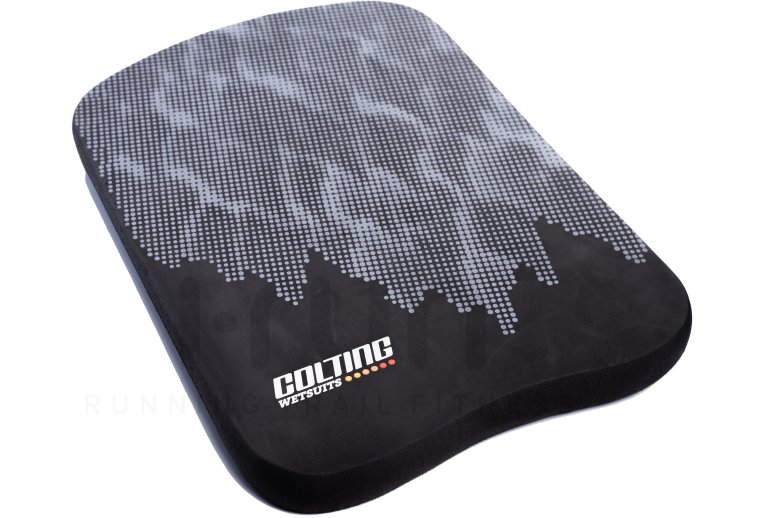 Colting tabla para nadar Speed