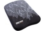 Colting tabla para nadar Speed