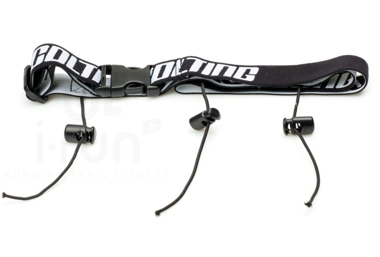 Colting Race Belt RB03 