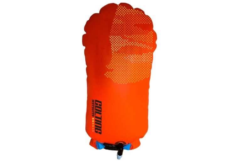 Colting Safety Buoy 
