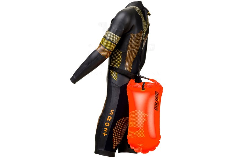 Colting Safety Buoy 
