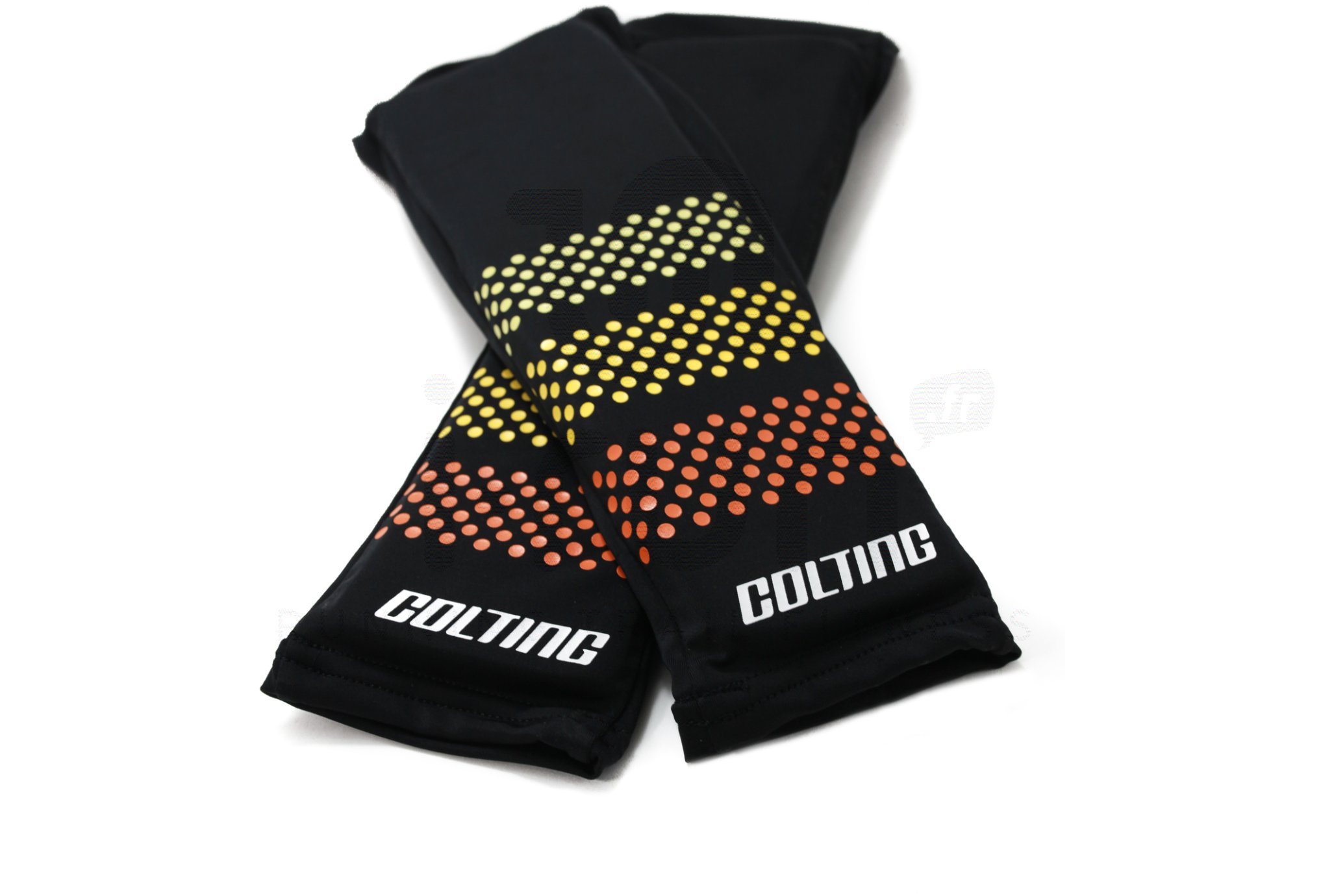 Colting SwimCalf SC02 Extreme Float
