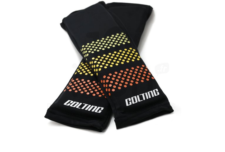 Colting SwimCalf SC02 Extreme Float