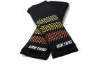 Colting SwimCalf SC02 Extreme Float