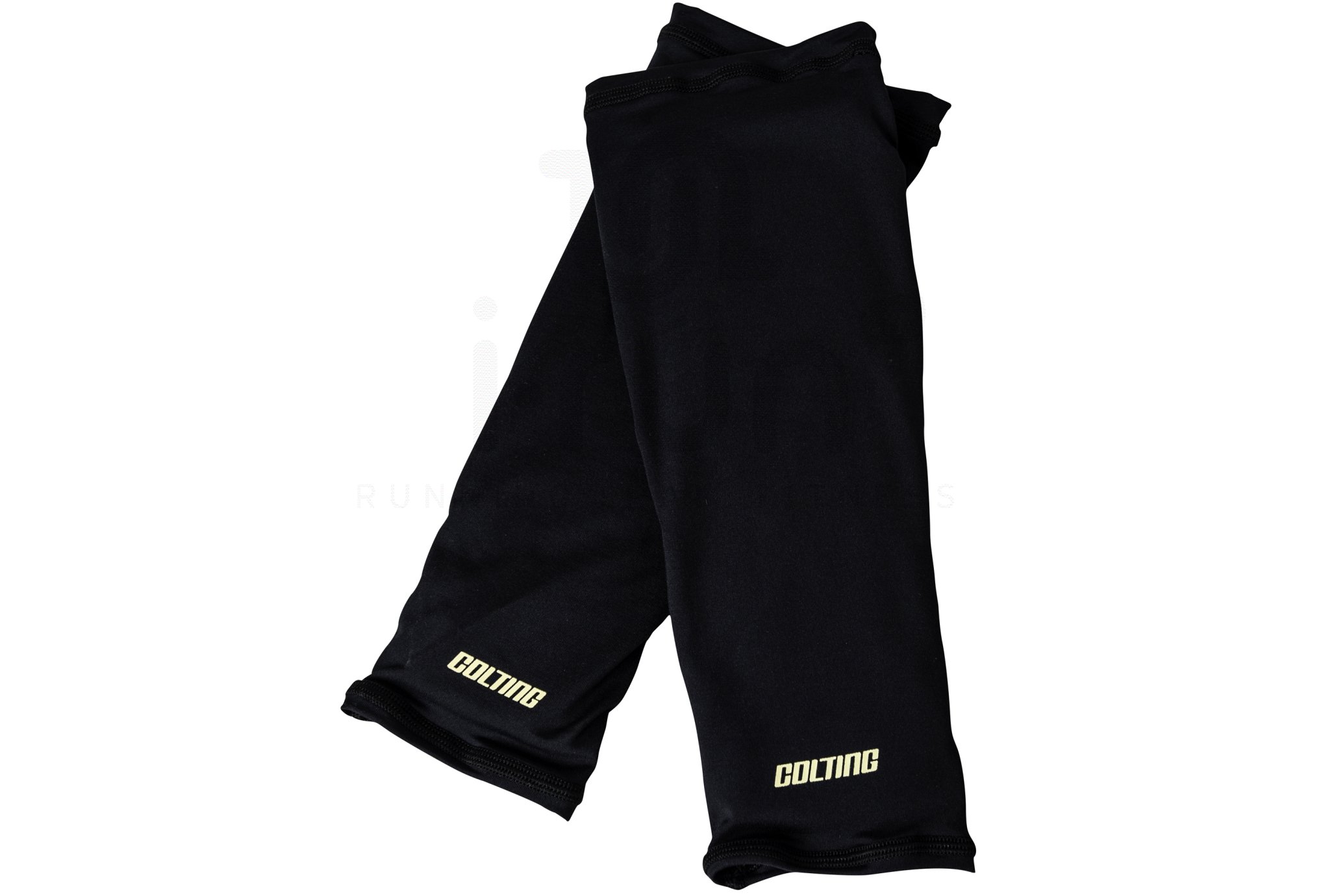 Colting SwimCalf SC02 Extreme Float Plus