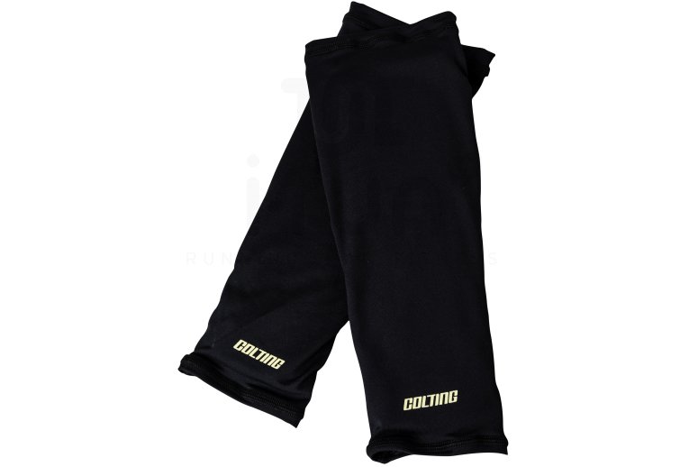 Colting SwimCalf SC02 Extreme Float Plus 
